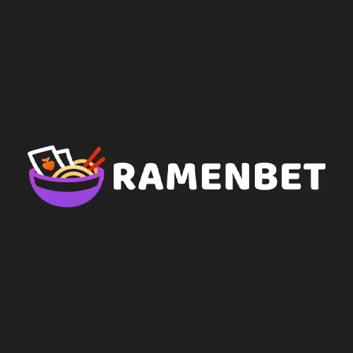 RamenBet Casino