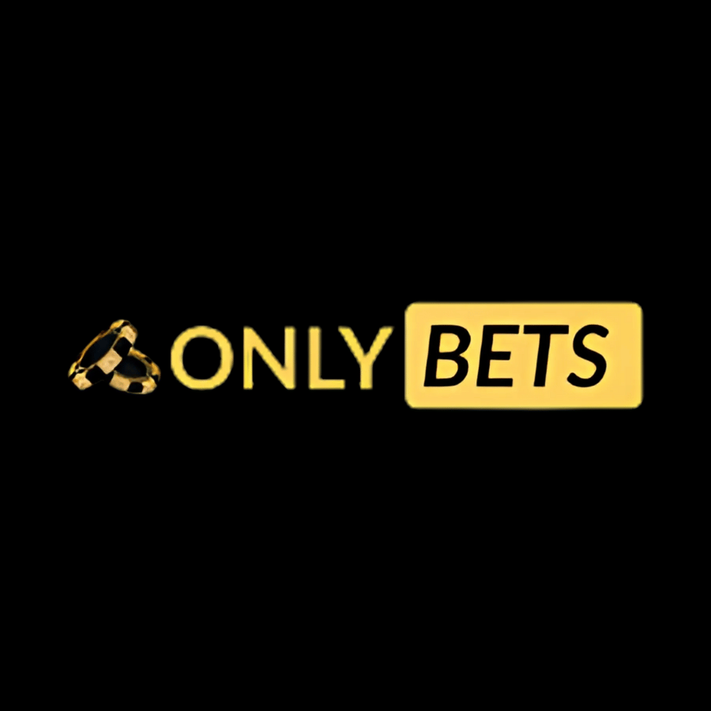 onlybets казино лого